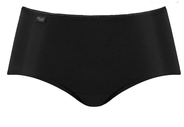 04_black