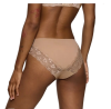 6106_Smooth Skin