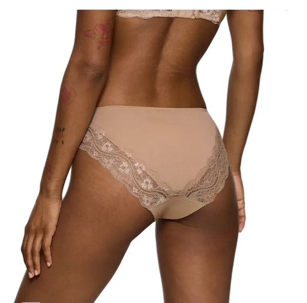 6106_Smooth Skin