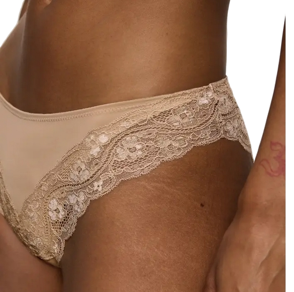 6106_Smooth Skin
