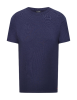 59x