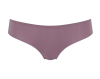 6400_Grapeade