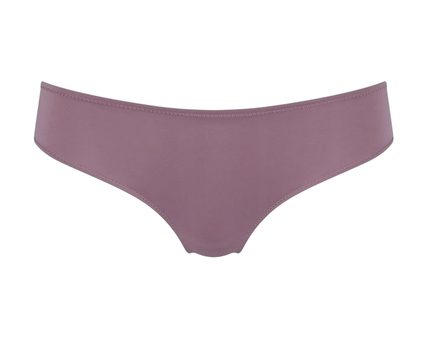 6400_Grapeade