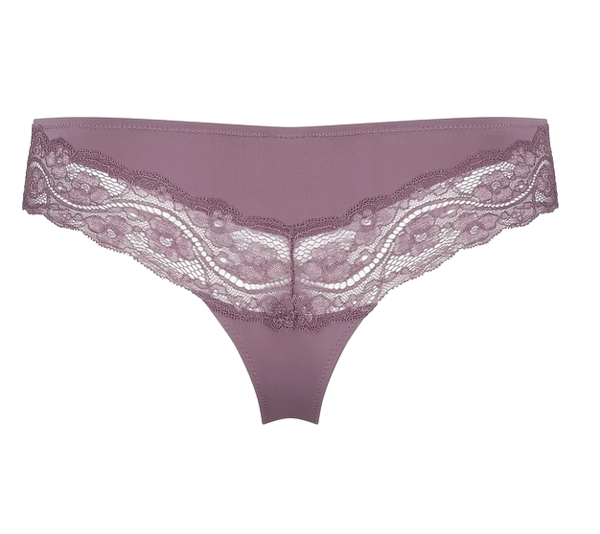 6400_Grapeade