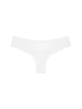 03_White
