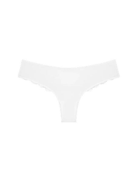 03_White