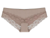 1546_Caffe Latte