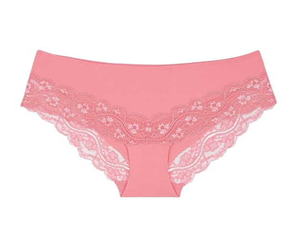 7213_Rose Blush