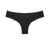04_Black