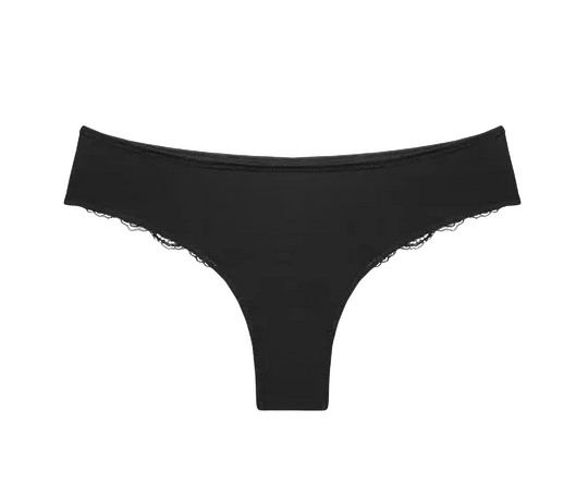 04_Black