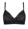 04_black