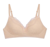 3422_ Peach