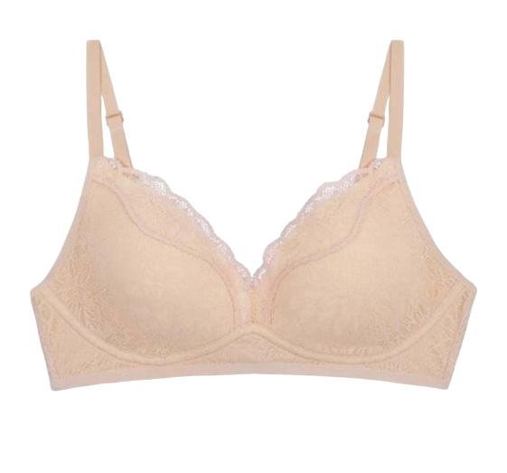 3422_ Peach