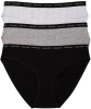 K063