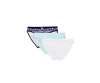 K005