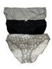 K016