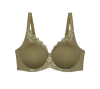 7855_Olive Gold