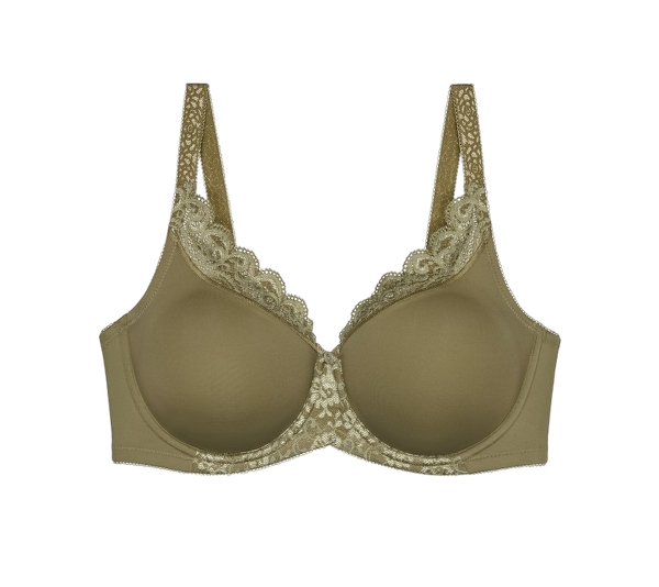 7855_Olive Gold