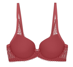 7831_Strawberry Allure