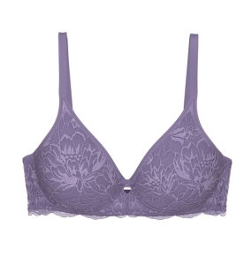 Biustonosz Triumph Amourette Charm W02