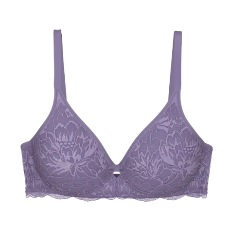 6720_Creamy Dream