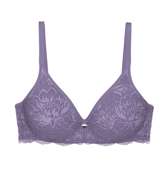 3595_Lilac