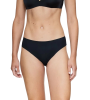 04_black