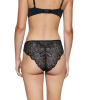 04_black