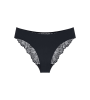 04_black