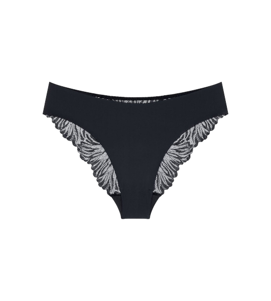 04_black
