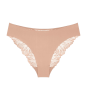 00EP_Neutral Beige