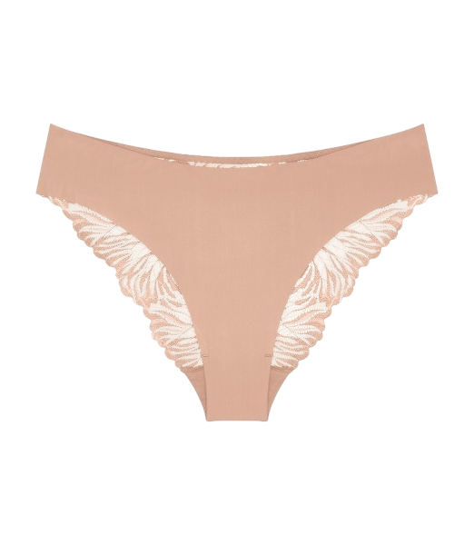 00EP_Neutral Beige