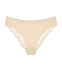 6720_Creamy Dream