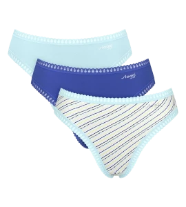 M007_Blue-Light Combination