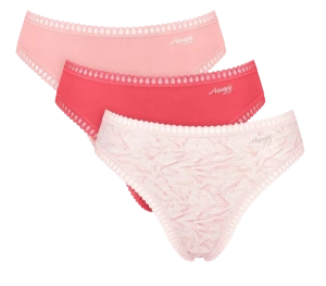 M005_Red-Light Combination