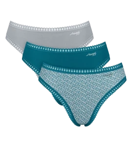 V022_multiple colours 22