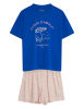 30ae9a06-37ea-46bc-ab30-5174b53d28b7_removalai_preview.png