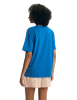 8a816515-0934-42a7-8265-2be2518e9e8e_removalai_preview.png
