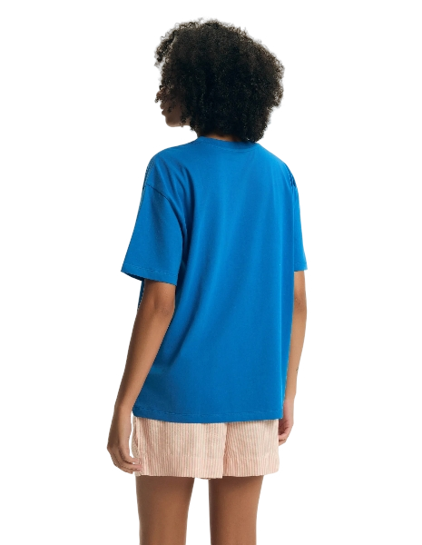 8a816515-0934-42a7-8265-2be2518e9e8e_removalai_preview.png