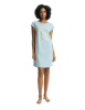05x