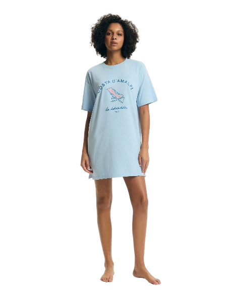 50x