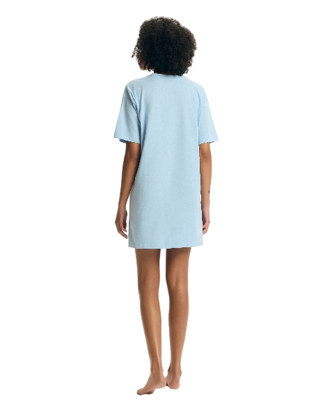 50x
