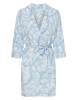 05x