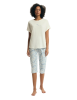 01x