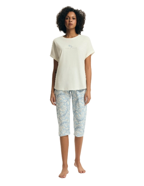 01x