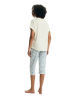 01x