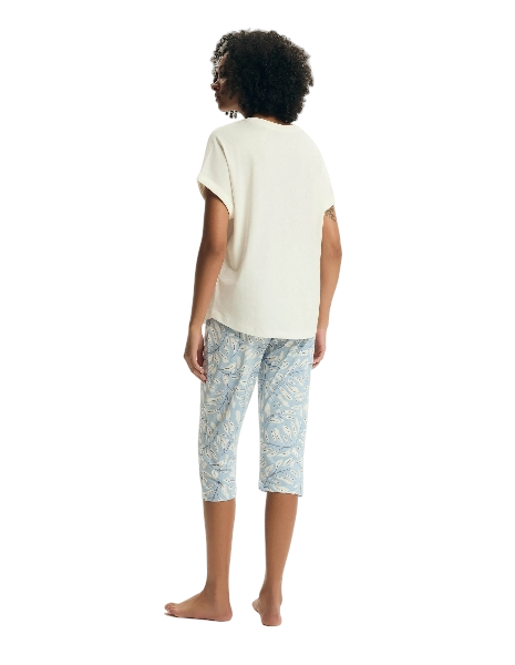 01x