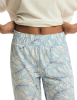 01x