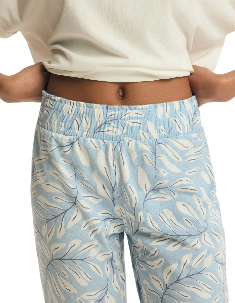 01x