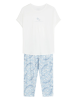 01x